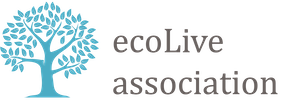 ecoLive association